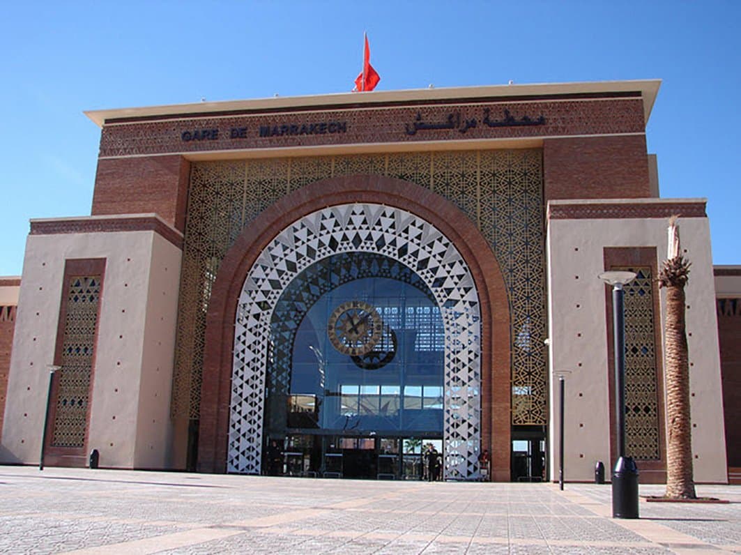 Vacances d’été 2023 : 49% des Marocains prévoient de voyager