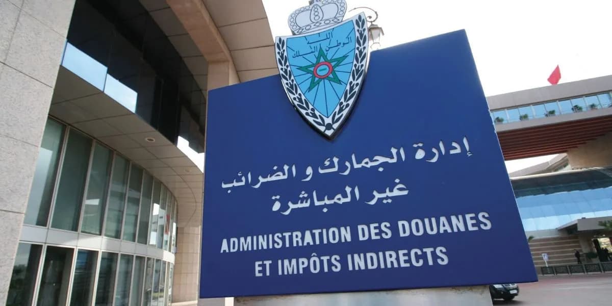 Importations de polychlorure de vinyle : révision et prorogation du droit antidumping (ADII)