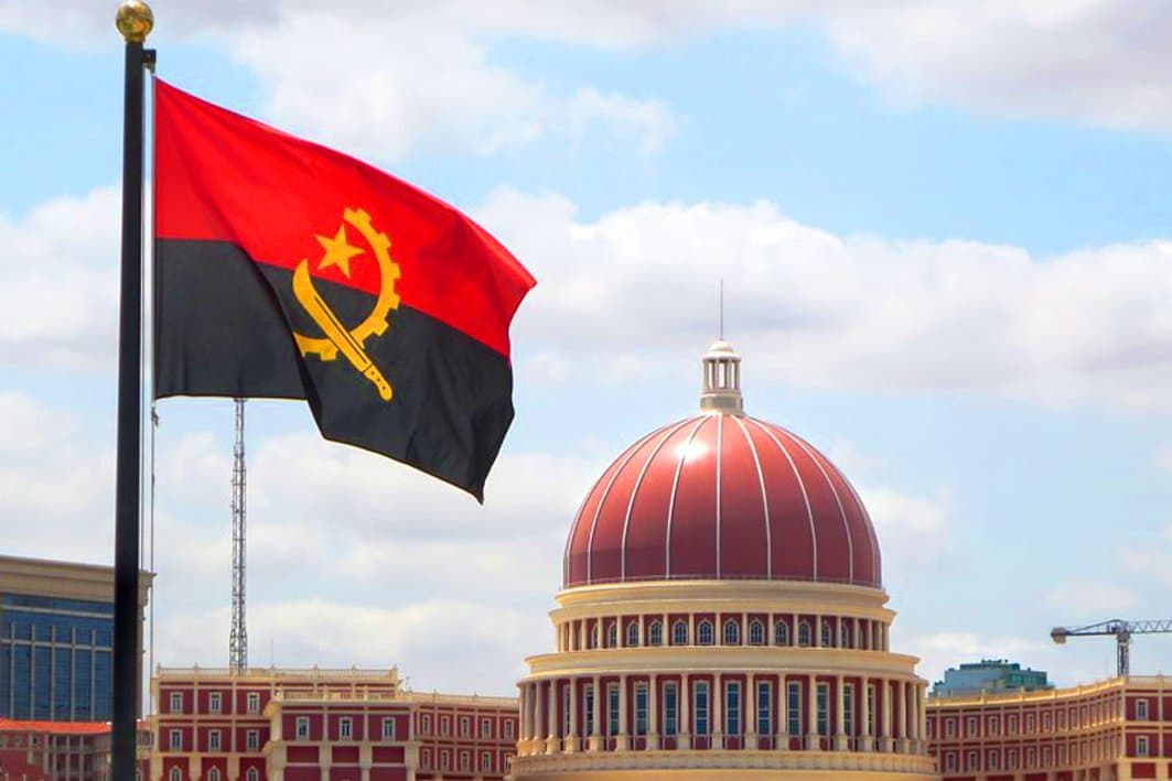 L’Angola abrite le 43ème Sommet de la SADC le 17 août