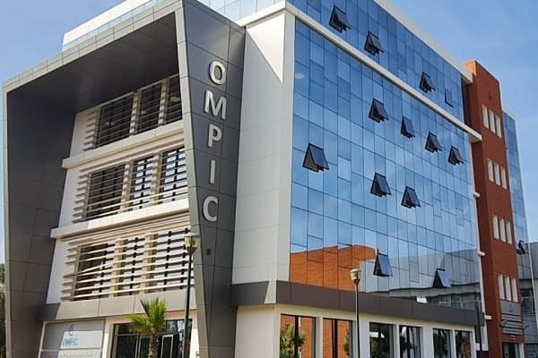 Maroc : 49.145 entreprises créées à fin juin 2023