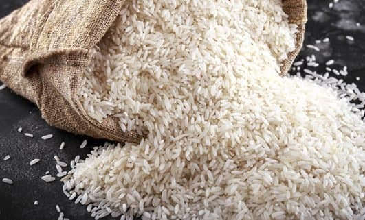 Riz : L’interdiction d’exportation de l’Inde crée des inquiétudes de hausse des prix en Afrique et au Maroc.