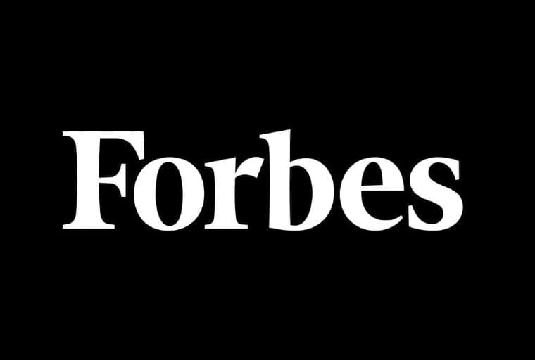 Forbes: Le Maroc, porte d’entrée vers la “renaissance” du secteur de l’aviation en Afrique