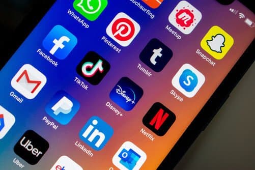 ADL: Les réseaux sociaux ne font pas assez pour contrer les discours de haine