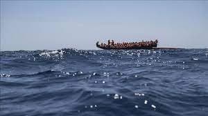 Maroc : près de 200 migrants interceptés au large du littoral atlantique