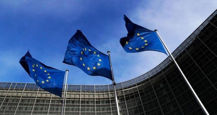 L’UE aide 13.000 employés licenciés à trouver un emploi en 2021-2022