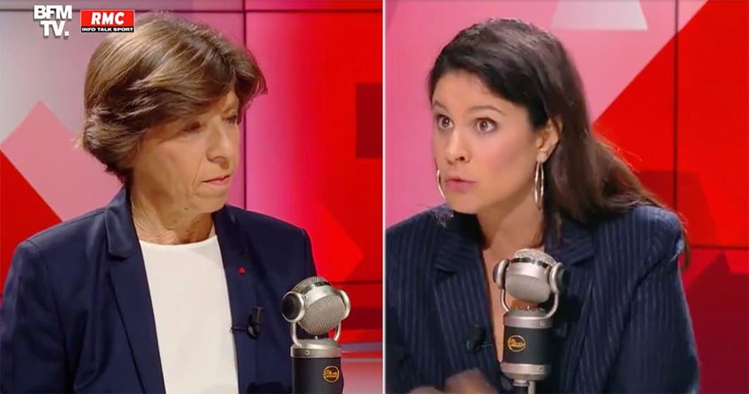 Séisme d'Al Haouz : Les officiels français réagissent à la proposition d'aide de la France
