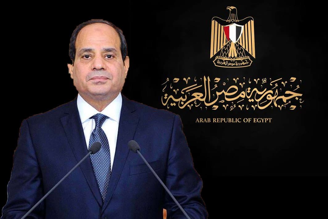 EGYPTE: deuil de 3 jours en solidarité avec le Maroc et la Libye