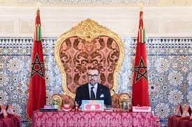 La nouvelle liste des ambassadeurs : Le Maroc renforce son rôle diplomatique.