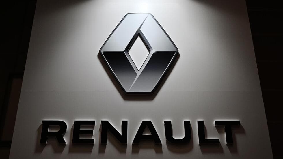 Renault renforce sa production au Maroc avec le tout nouveau Renault Kardian.