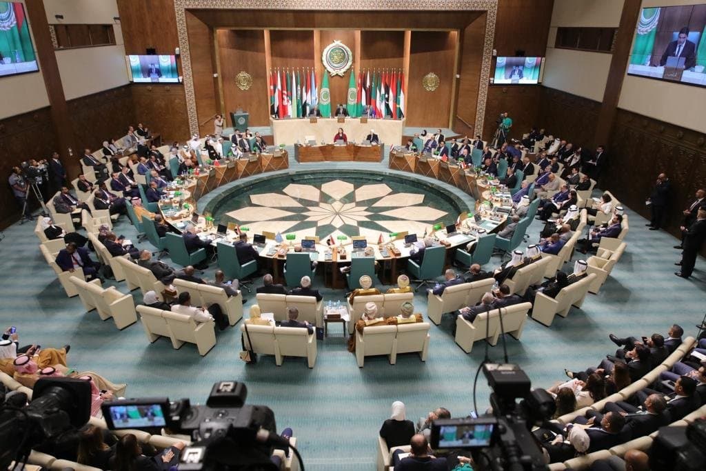 Bourita lors de la Réunion des ministres arabes des AE sur la Palestine: SM le Roi n'a eu de cesse d’appeler à faire prévaloir la logique de la paix et de la coopération