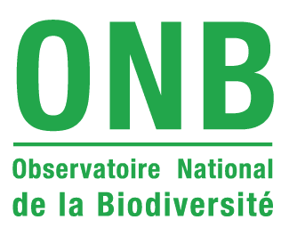 Le Maroc accueille en Novembre le 1er Colloque International sur l'Adaptation aux Catastrophes Naturelles. 