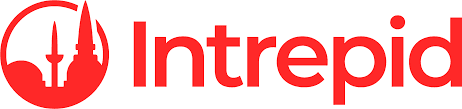 Intrepid Travel s'engage pour un tourisme durable au Maroc :