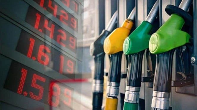  Le Conseil de la Concurrence impose une amende de 1,8 milliard de dirhams aux 9 entreprises pétrolières en infraction aux règles de la concurrence.
