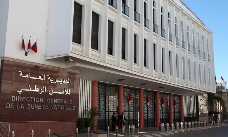Arrestations pour trafic de drogues : Opérations réussies à Tanger et Salé.