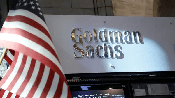 Voitures électriques: Goldman Sachs prévoit une baisse de 40% des prix des batteries d'ici 2025.