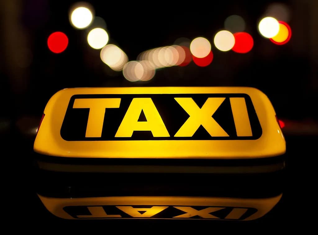 TOKYO: UN CHAUFFEUR DE TAXI INTERPELLÉ APRÈS AVOIR TUÉ DÉLIBÉRÉMENT UN PIGEON
