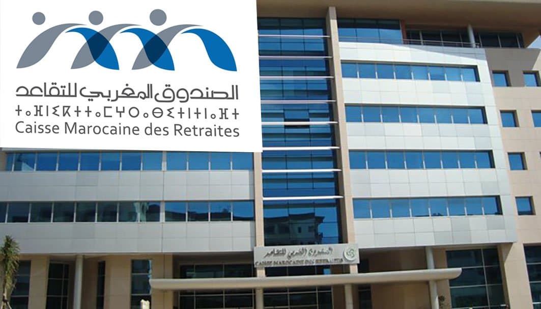 La CMR : le déploiement de l’IA au sein des organisations sous la loupe d’experts à Rabat