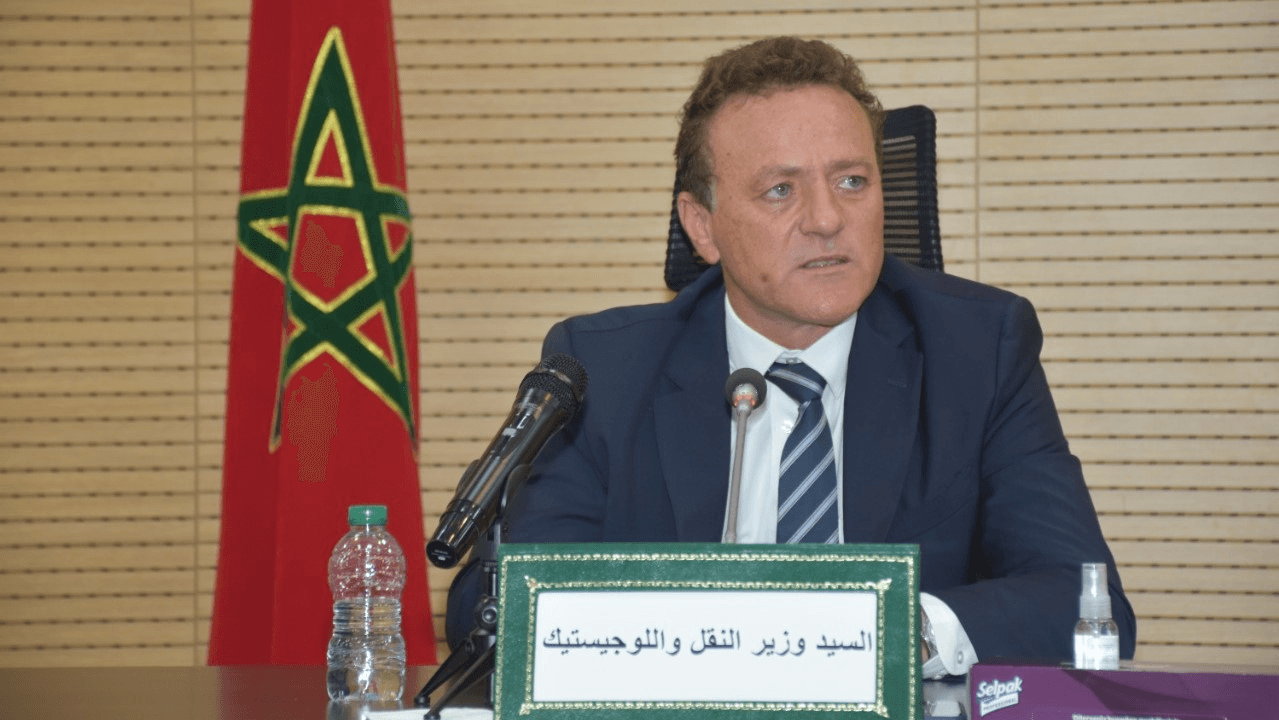  Réélection du Maroc au Conseil de l'Organisation maritime internationale : Une reconnaissance internationale des progrès réalisés par le Royaume dans les secteurs maritimes et portuaires (Ministère).
