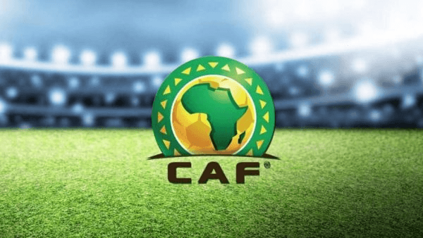 La CAF lance un centre de recherche pour soutenir le développement du football africain.