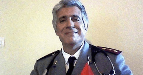 Tanger : Le Parquet révèle les détails du décès du médecin militaire.