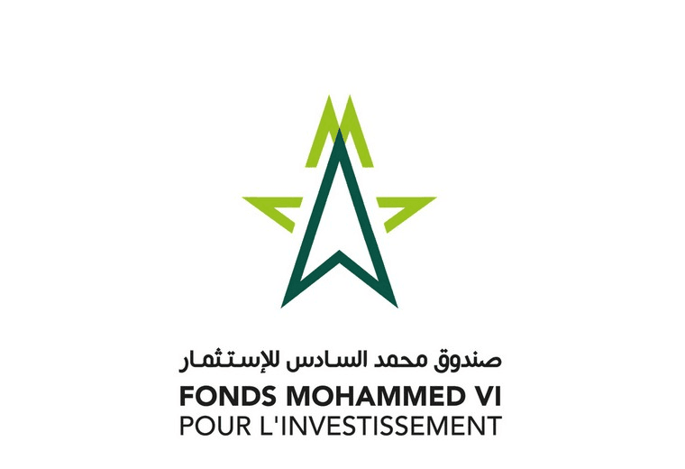 COP28 : Le Fonds Mohammed VI d’investissement adhère aux principes de l’investissement responsable.