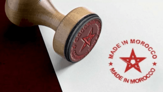 Efficacité énergétique : renforcement de la promotion du “Made in Maroc”.
