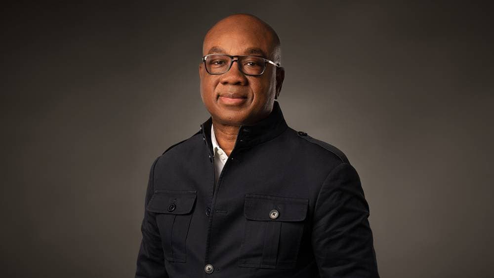 Le président de la Fédération ivoirienne nomine le Maroc pour remporter la CAN.