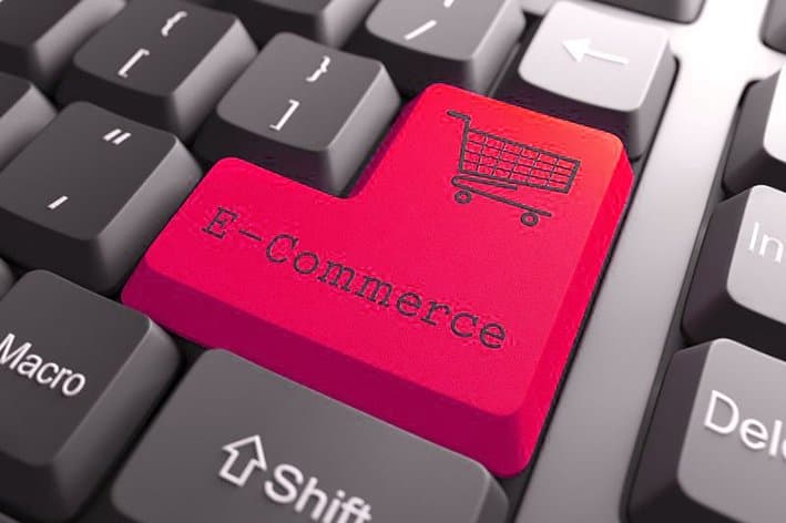 E-commerce : les nouveaux barèmes de dotation