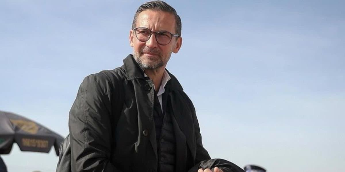 Transferts hivernaux : l'entraîneur du Raja exprime son objection au départ de certains joueurs.