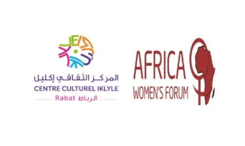 Rabat : Célébration de la Journée internationale de la culture africaine le 24 janvier.