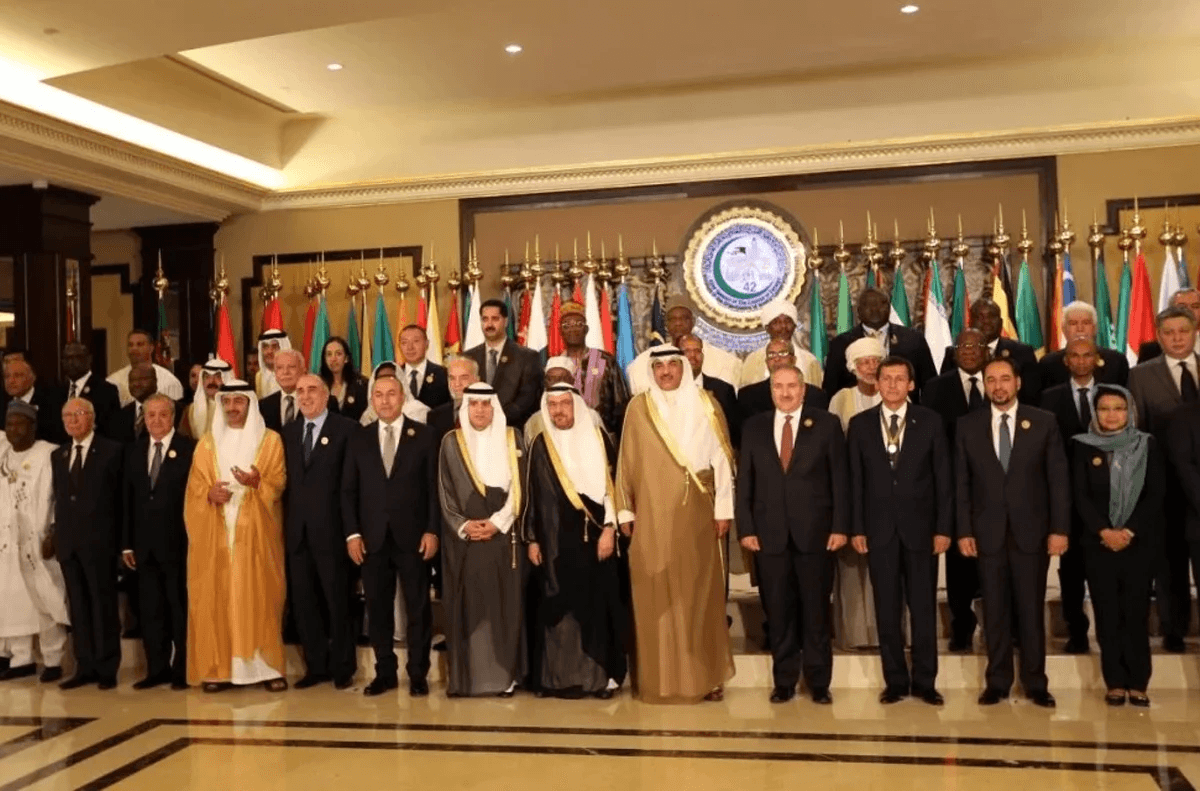 Rabat accueille la 22ème réunion des conseillers économiques des ambassades des Etats membres.