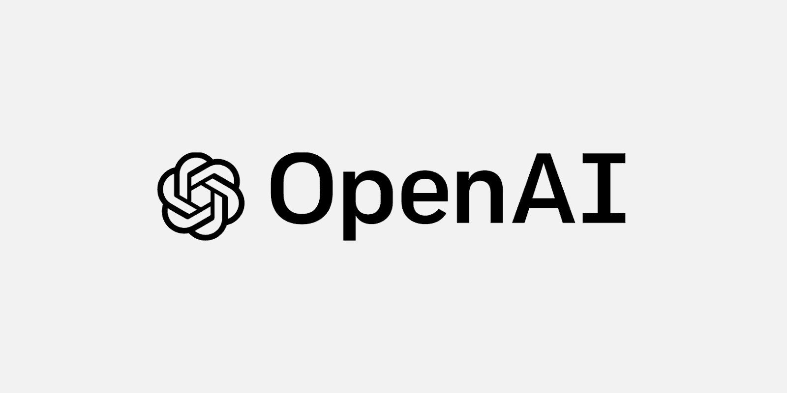 Al-Muammar Information Company investit 5 millions de dollars dans l'Open AI.