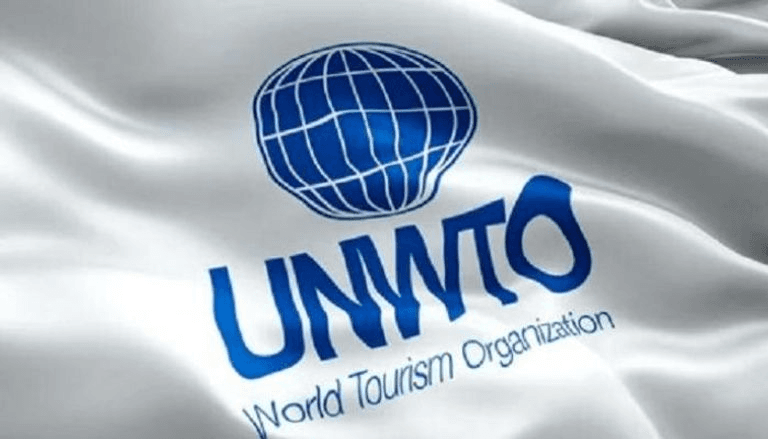 L’Organisation Mondiale du Tourisme change son nom pour «UN Tourism».