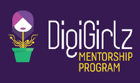Programme « DigiGirlz » : Lancement de la 7ème édition.