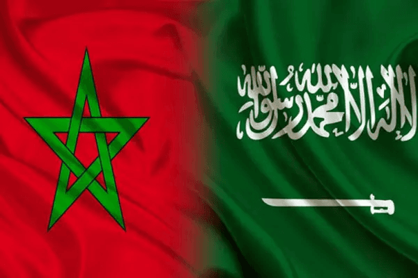Riyad : L'ouverture du Salon international saoudien de la franchise avec la participation du Maroc.
