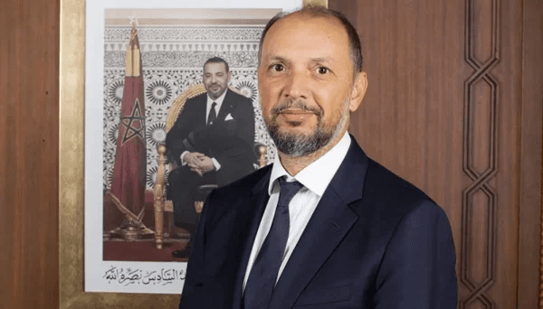 Renforcer le dynamisme des investissements...réunions d'affaires à Barcelone et Bilbao entre le Maroc et l'Espagne.