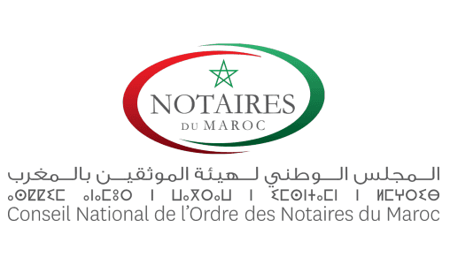Le Conseil National des Notaires Appelle à l'Action du Ministre de la Justice contre les Pratiques illégales de certains Adouls.