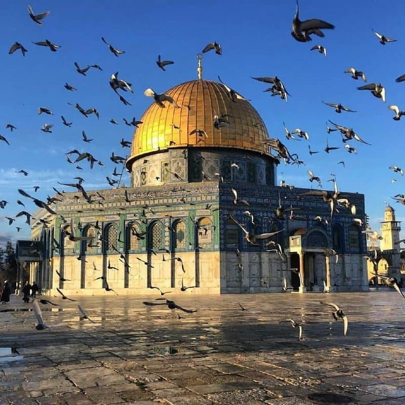 Le président du Conseil national palestinien salue vivement l'engagement de SM le Roi en faveur d'Al-Qods et de la cause palestinienne.