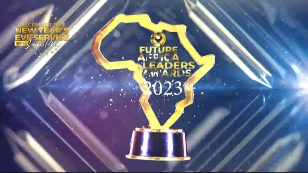 Le Maroc remporte le prix "Future Africa Leaders Awards"