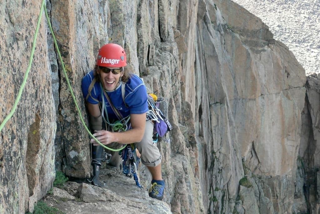 Survivre pour raconter : L'odyssée extraordinaire d'Aron Ralston