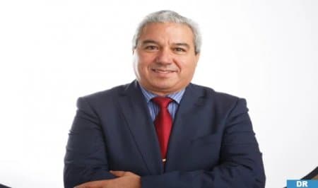 Le Maroc, leader mondial en horticulture : Présidence de la Conférence Africaine.