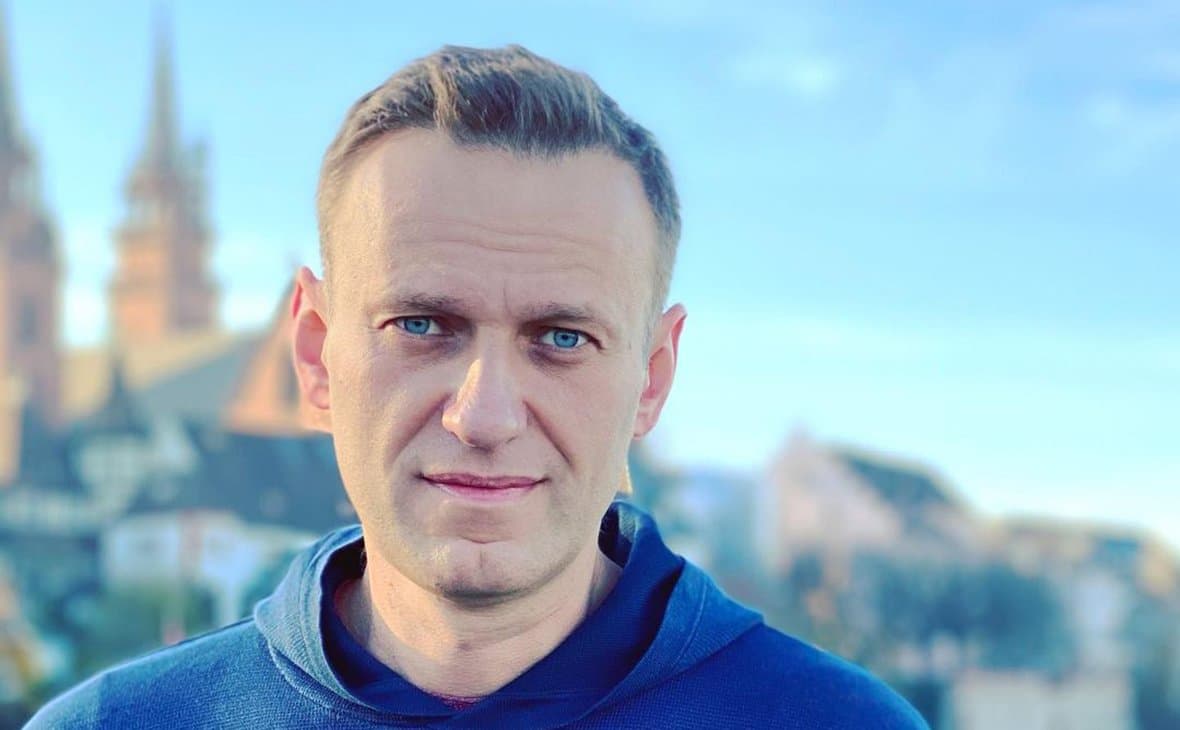 Mort de Navalny : le corps de l’opposant Russe a été remis à sa mère