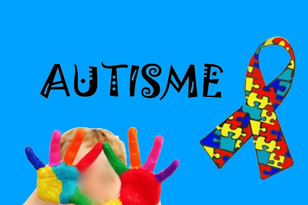 Les voix oubliées : L'urgence d'investir dans des centres d'aide pour les individus autistes