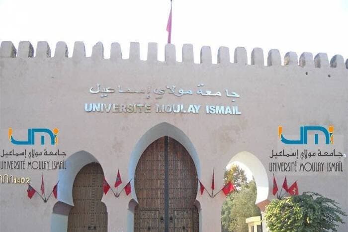 Meknès : Projet de coopération entre l'ENSA au Maroc et Polytech en France .