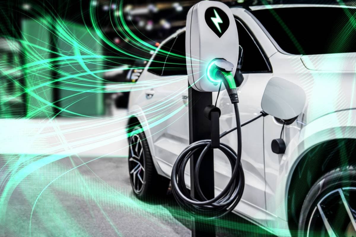 Voiture électrique  : l'Allemagne « dit adieu » aux voitures électriques pour « revenir au diesel »