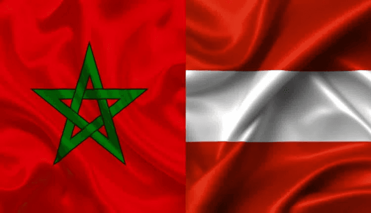 Maroc et Autriche : Renforcer la coopération dans le domaine de l’énergie.