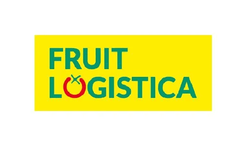 Berlin : Participation marocaine distinguée au Salon "Fruit Logistica" .