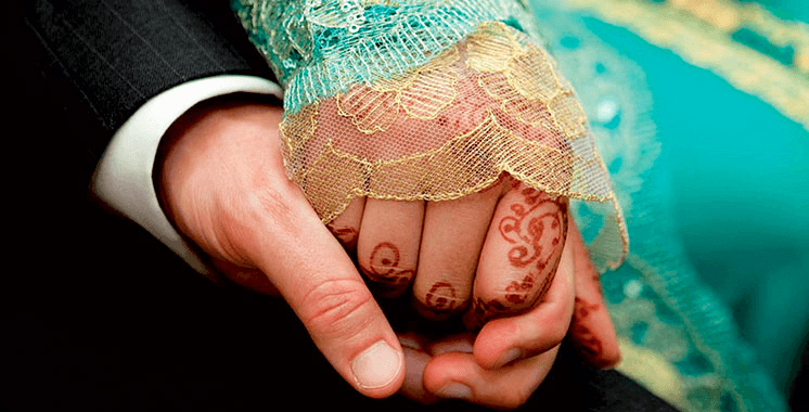 Pour une Moudawanna 2.0 : 63 % des Marocains dénoncent la polygamie