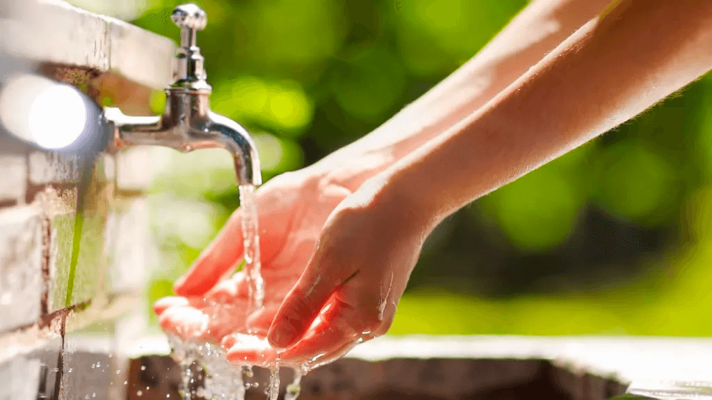 La valorisation de l'eau et son rôle pivot dans l'amélioration de la souveraineté alimentaire ont été au centre de la quatrième conférence ministérielle qui s'est tenue à Rabat.