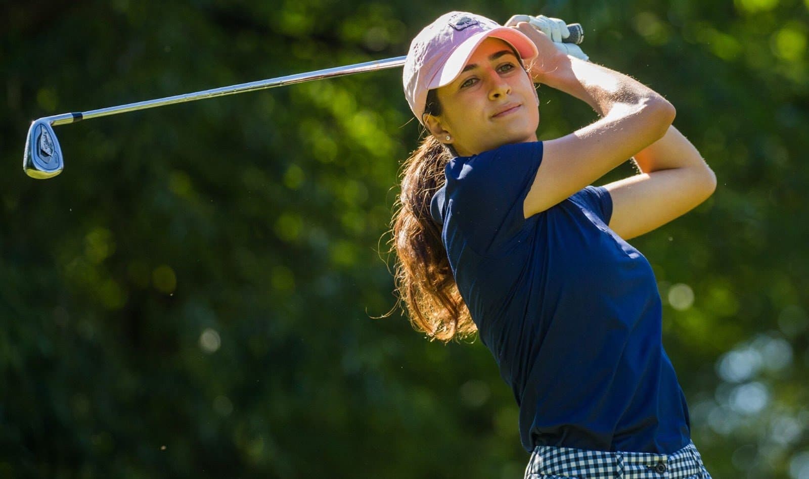 La 27ème édition de la Coupe Lady Mary de golf : Participation de cinq championnes marocaines aux côtés des plus brillantes stars mondiales.